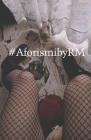 #AforismibyRM By R. M Cover Image