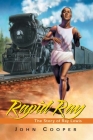 Rapid Ray: The Story Ray Lewis Cover Image