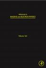 Advances in Imaging and Electron Physics: Volume 164 By Peter W. Hawkes (Editor) Cover Image