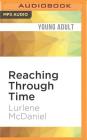 Reaching Through Time Cover Image