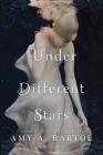 Under Different Stars (Kricket #1) By Amy A. Bartol Cover Image