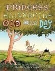 Princess Elizabeth's Odd Shoeless Day By Sally Campbell Grout, John W. Campbell Cover Image