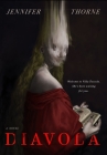 Diavola: A Novel Cover Image