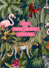 300 Word Search Puzzles (Life is Better with Puzzles #6) Cover Image