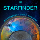 Starfinder Cover Image