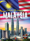 Malaysia (Country Profiles) By Alicia Z. Klepeis Cover Image
