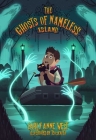 The Ghosts of Nameless Island: Vol. 1 Cover Image