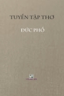 Tuyen Tap Tho Duc PHO By Ha Nguyen Du Cover Image