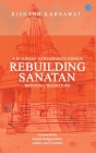 Rebuilding Sanatan Cover Image