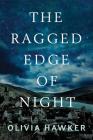 The Ragged Edge of Night Cover Image