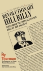 Revolutionary Hillbilly By Hy Thurman Cover Image