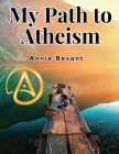 My Path to Atheism Cover Image
