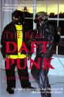 The Real Daft Punk Cover Image