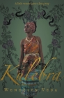 Kulebra By Wendelyn Vega Cover Image