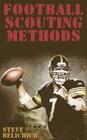 Football Scouting Methods Cover Image