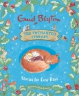 Stories for Cosy Days (The Enchanted Library) Cover Image