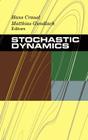 Stochastic Dynamics Cover Image