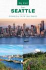 Day Trips(R) from Seattle: Getaway Ideas For The Local Traveler, Second Edition (Day Trips from Washington) Cover Image