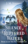 Silence and Ruptured waters Cover Image