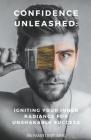 Confidence Unleashed Cover Image