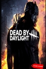 Dead by Daylight Complete guide & tips By Lorena Borer Cover Image