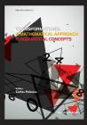 Transformations: A Mathematical Approach - Fundamental Concepts By Carlos Polanco Cover Image