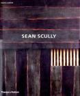 Sean Scully By David Carrier Cover Image