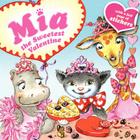 Mia: The Sweetest Valentine Cover Image