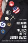 Religion and Politics in the United States Cover Image