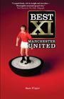 Best XI Manchester United By Sam Pilger Cover Image