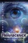 Renascence Cover Image