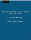 Atlas of Sand Grain Surface Textures and Applications By William Mahaney Cover Image