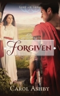 Forgiven By Carol Ashby Cover Image