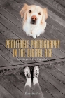 Profitable Photography in Digital Age: Strategies for Success Cover Image