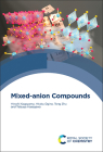 Mixed Anion Compounds Cover Image
