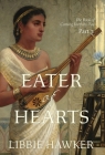 Eater of Hearts Cover Image
