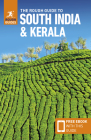 The Rough Guide to South India & Kerala (Travel Guide with Free Ebook) By Rough Guides Cover Image
