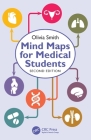 Mind Maps for Medical Students By Olivia Antoinette Mary Smith Cover Image