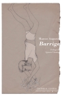 Barriga By Ignacio Vleming (Foreword by), Guillermo Martín Bermejo (Illustrator), Marcos Augusto Lladó Cover Image