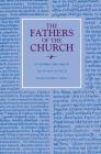Hymns on Faith (Fathers of the Church #130) Cover Image