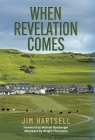 When Revelation Comes Cover Image