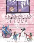 The Seasons of Emma Cover Image