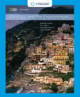 Geology and the Environment By Bernard W. Pipkin, Dee D. Trent, Richard Hazlett Cover Image