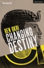 Changing Destiny (Modern Plays) Cover Image