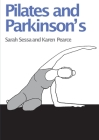 Pilates and Parkinson's By Karen Pearce, Sarah Sessa Cover Image