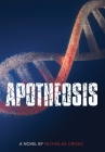 Apotheosis Cover Image