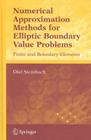 Numerical Approximation Methods for Elliptic Boundary Value Problems: Finite and Boundary Elements Cover Image