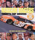 NASCAR Racers: Today's Top Drivers Cover Image