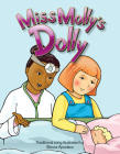 Miss Molly's Dolly (Early Literacy) Cover Image