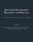Software Engineering Research and Practice (2015 Worldcomp International Conference Proceedings) By Hamid R. Arabnia (Editor), Leonidas Deligiannidis (Editor), George Jandieri (Editor) Cover Image